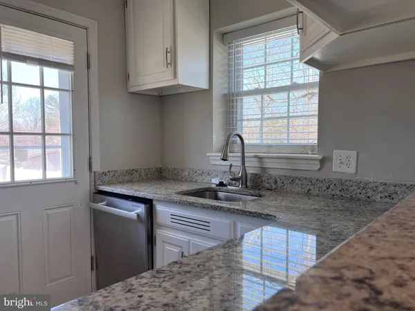 $3,000 | 9910 Sidney Road, Silver Spring, MD 20901