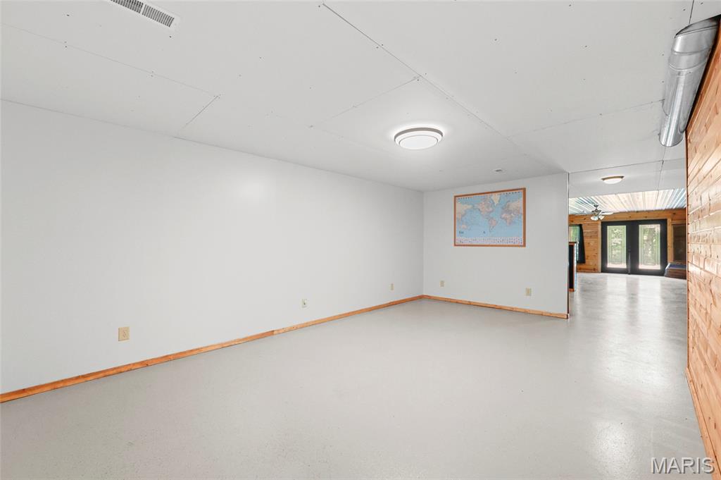 662 Nixon School Road Leasburg, MO 65535 - Photo 52 of 65