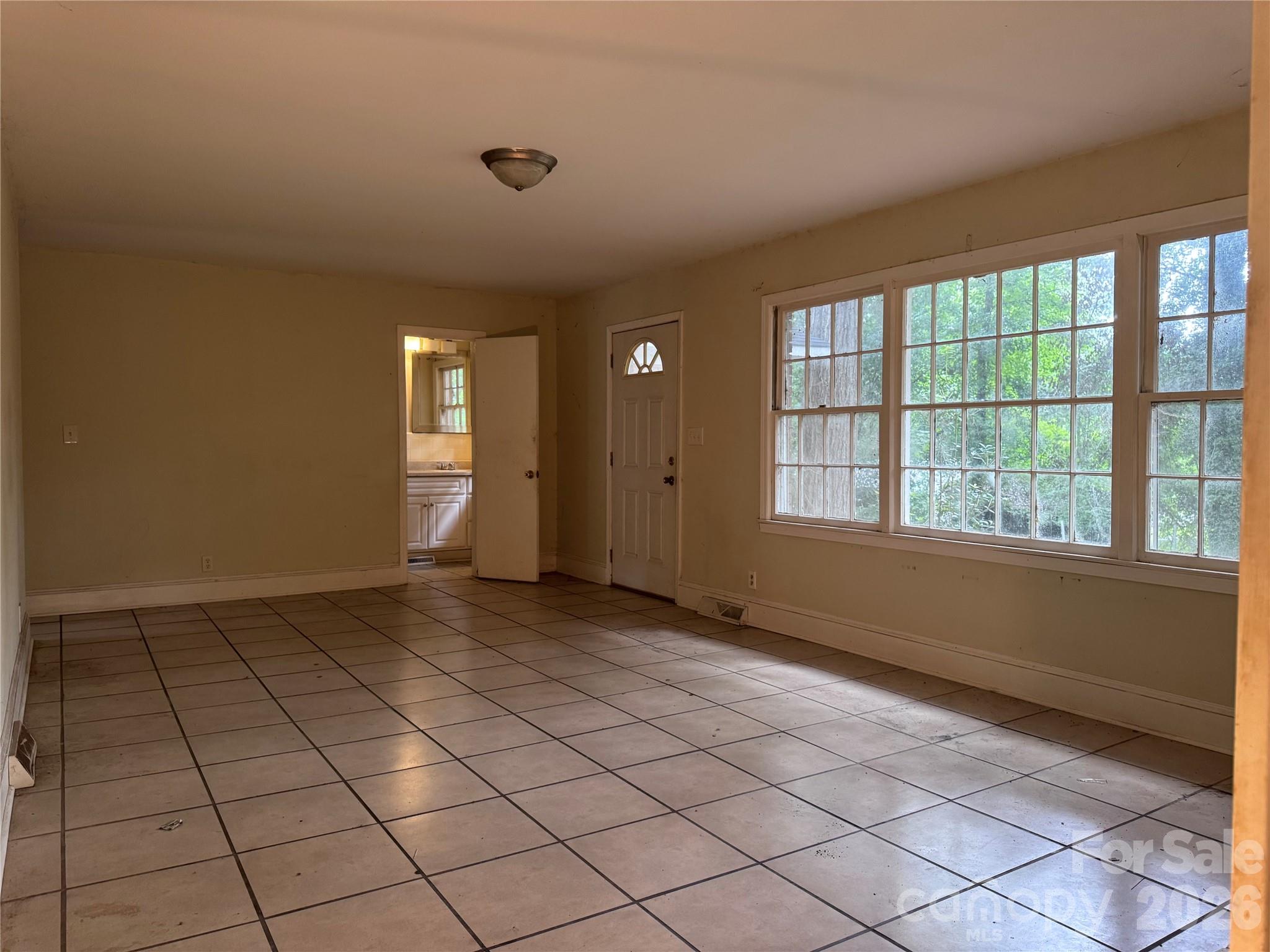 1713 White Store Road Monroe, NC 28112 - Photo 11 of 25 Gallery Image 11