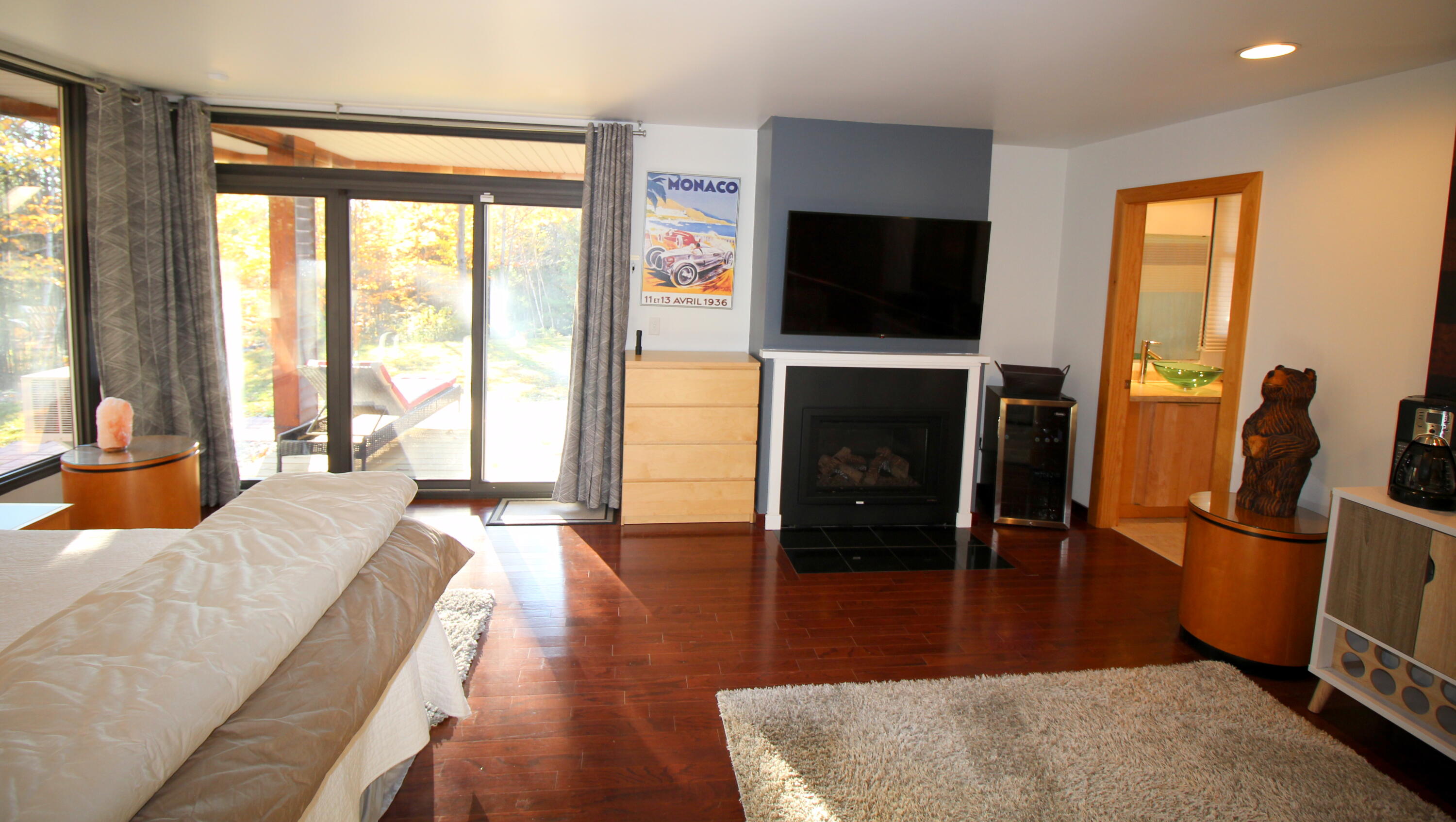 36 Mountain Valley Road Bethel, ME 04217 - Photo 32 of 45 124