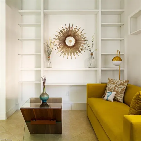 $9,000 | 982 Tivoli Court, Naples, FL 34104