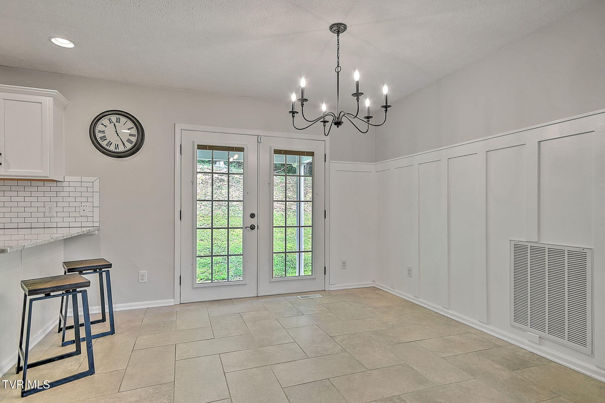 611 Yuma Road Weber City, VA 24290 - Photo 21 of 86 52-web-or-mls-611 Yuma LF-13