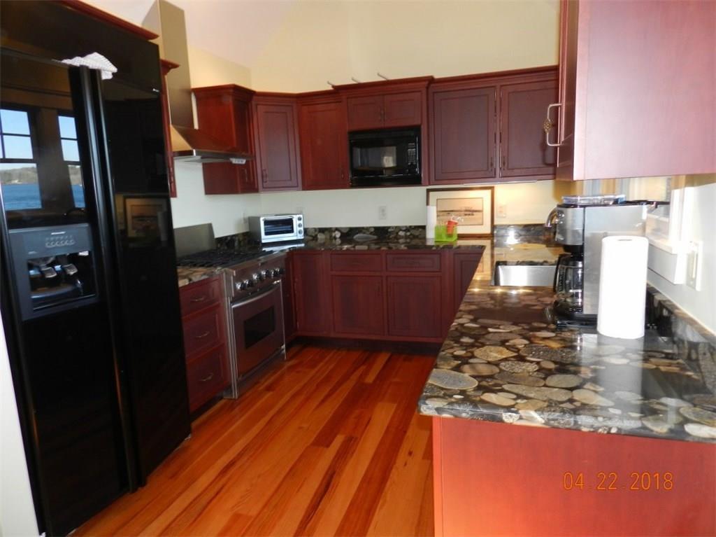 33 Golf Club Road Naples, ME 04055 - Photo 19 of 35 Photo