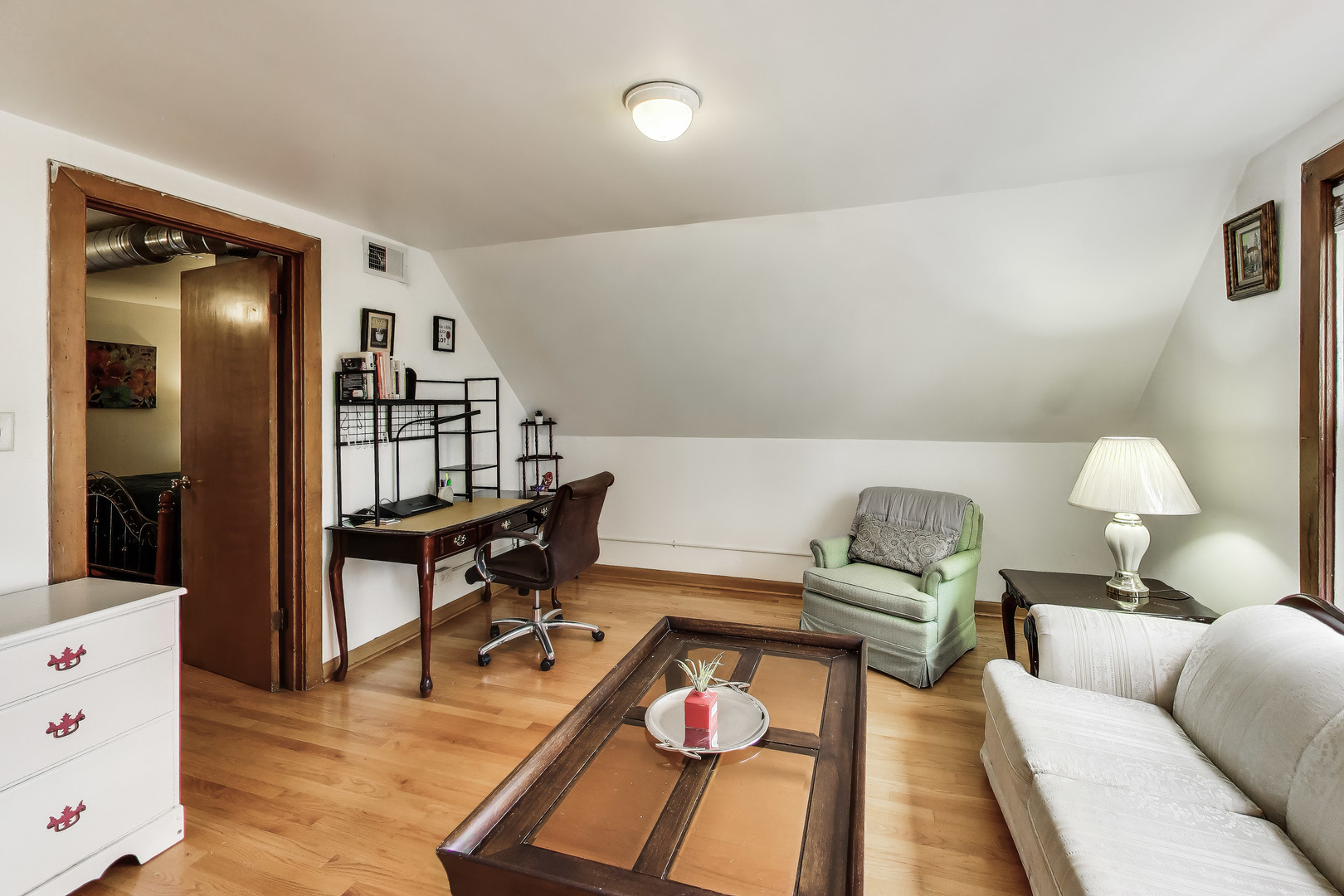 1112 North Spaulding Avenue Chicago, IL 60651 - Photo 13 of 25