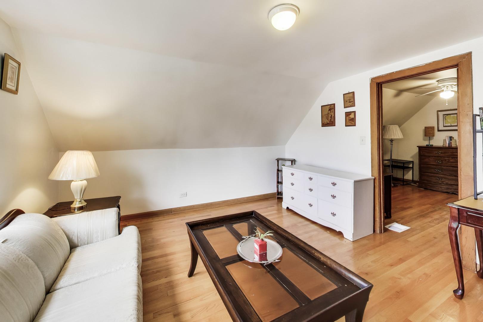 1112 North Spaulding Avenue Chicago, IL 60651 - Photo 14 of 25