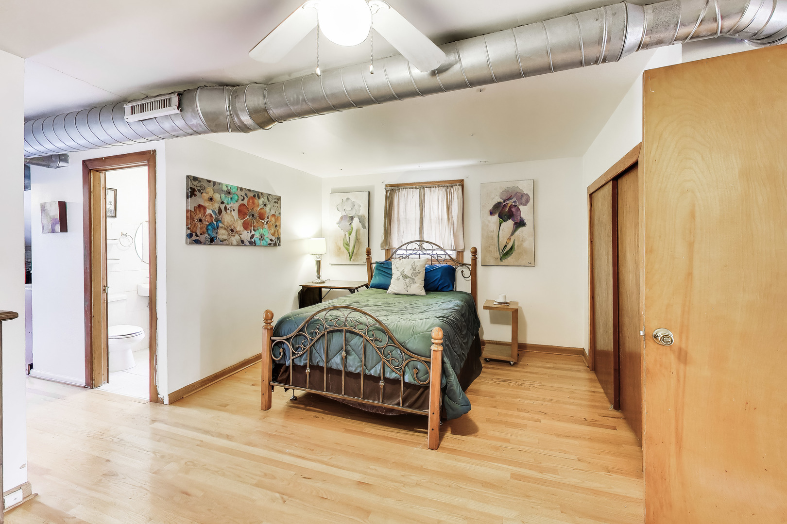 1112 North Spaulding Avenue Chicago, IL 60651 - Photo 15 of 25