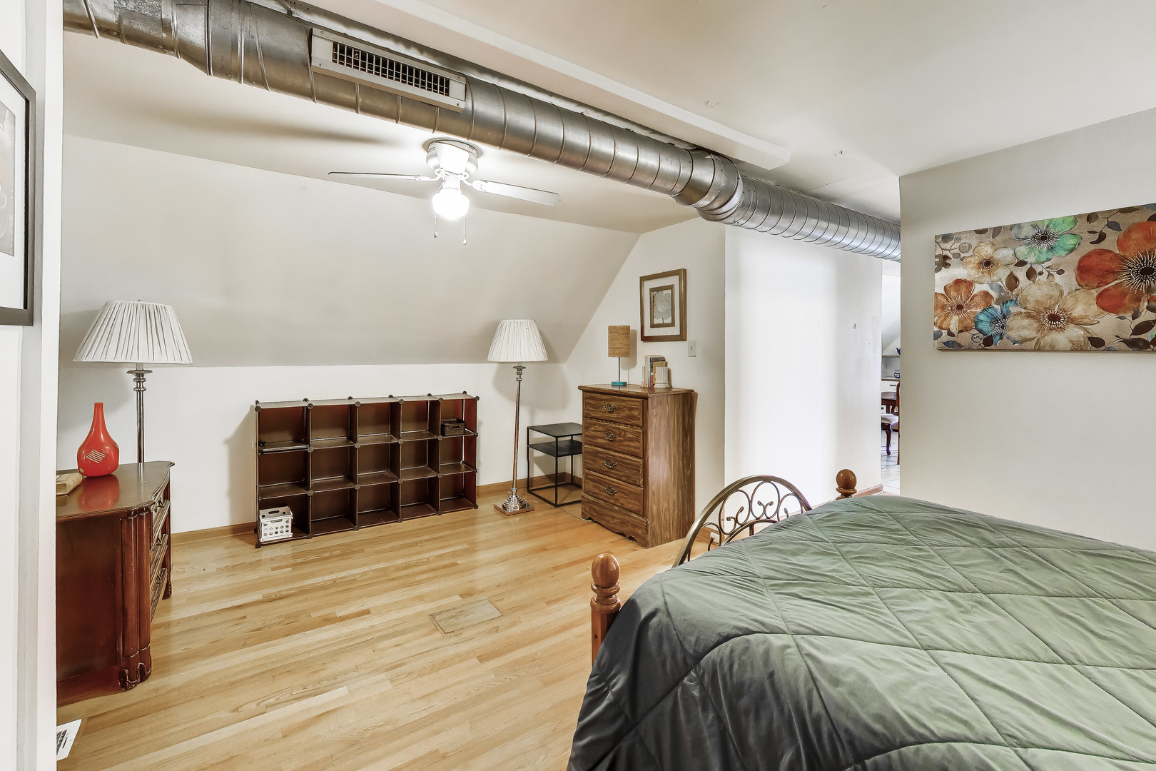 1112 North Spaulding Avenue Chicago, IL 60651 - Photo 16 of 25