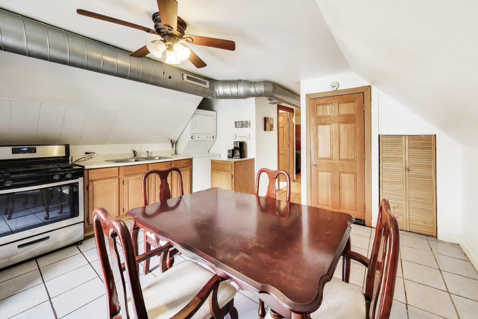 1112 North Spaulding Avenue Chicago, IL 60651 - Photo 18 of 25