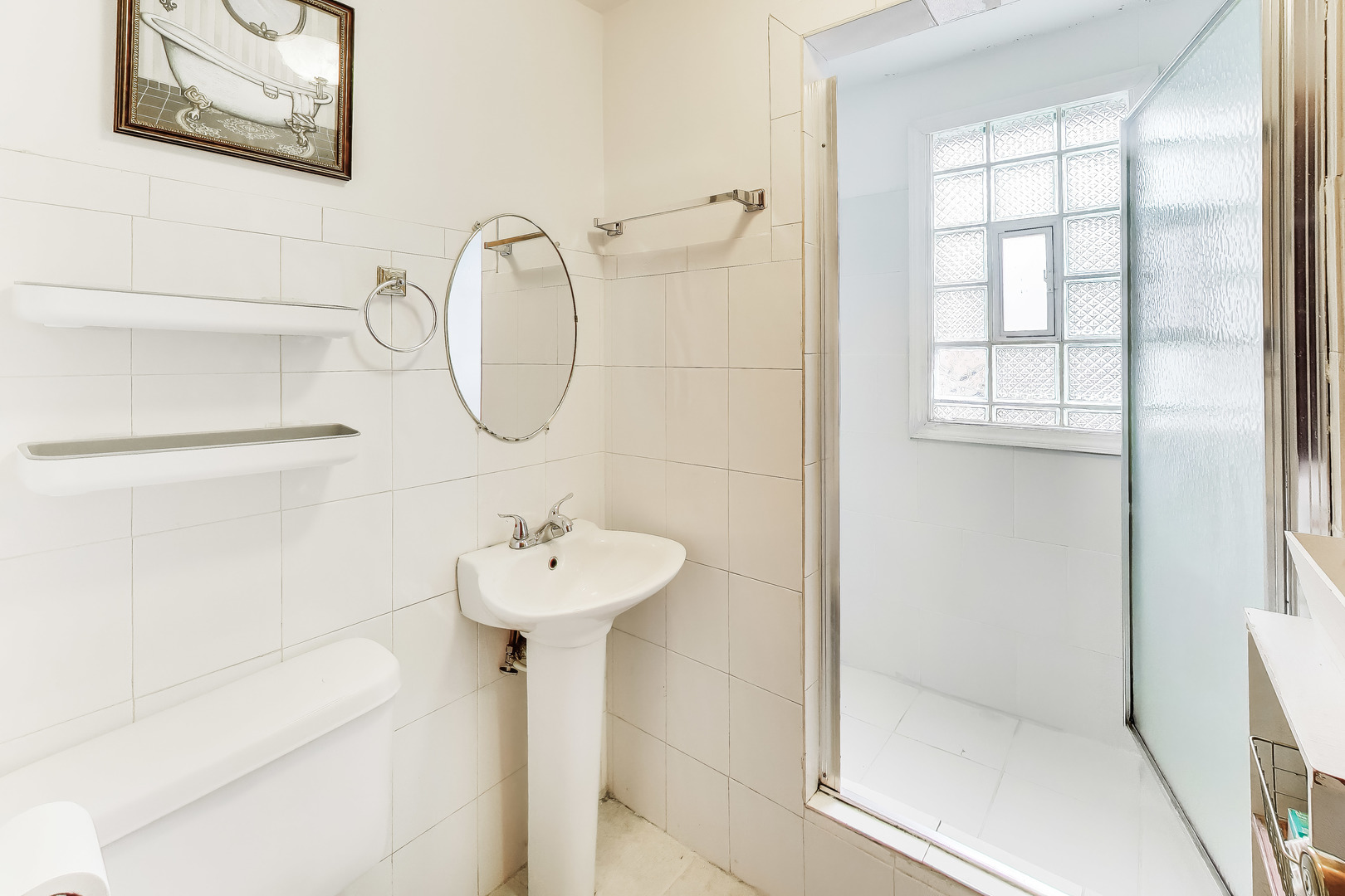 1112 North Spaulding Avenue Chicago, IL 60651 - Photo 19 of 25