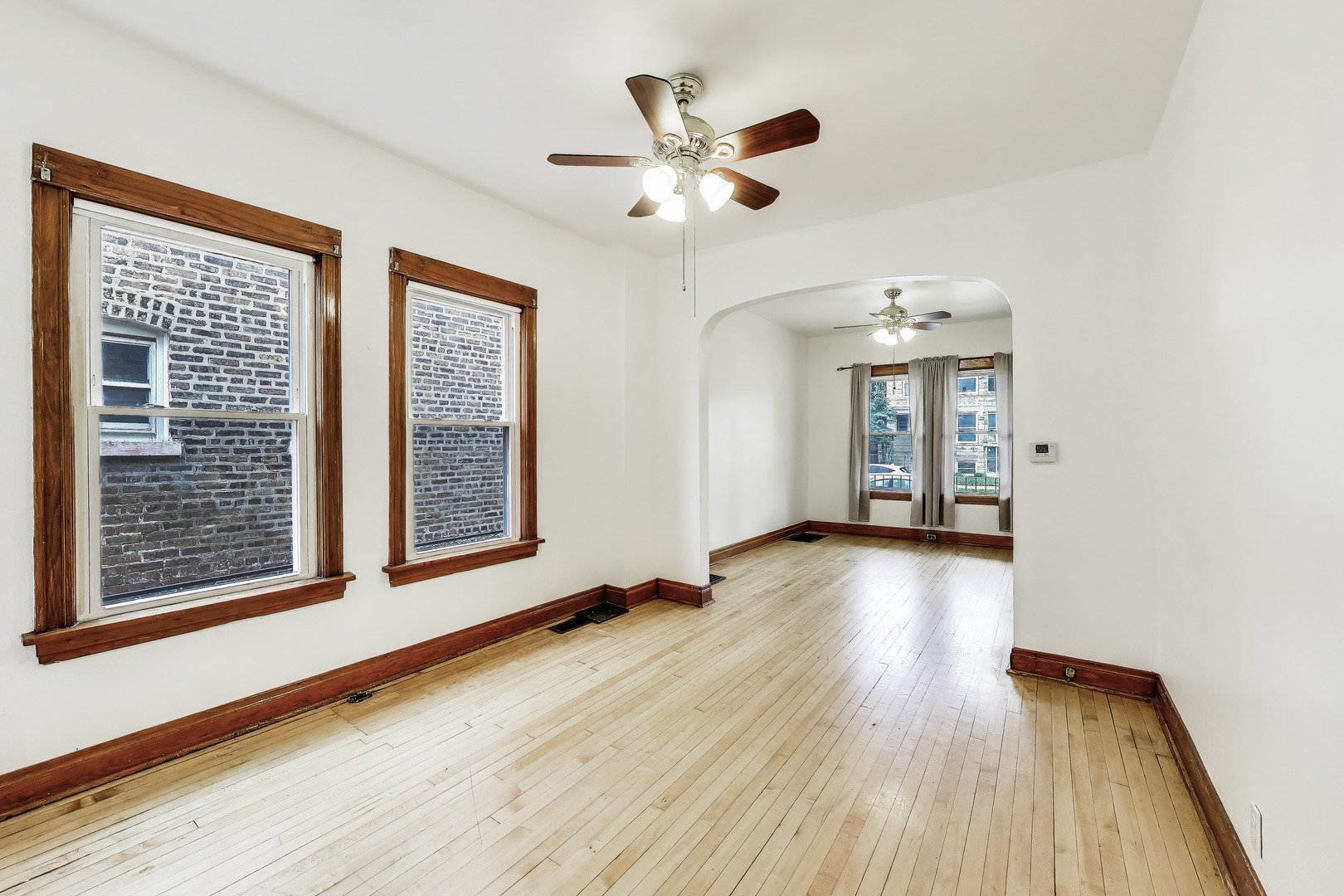 1112 North Spaulding Avenue Chicago, IL 60651 - Photo 4 of 25