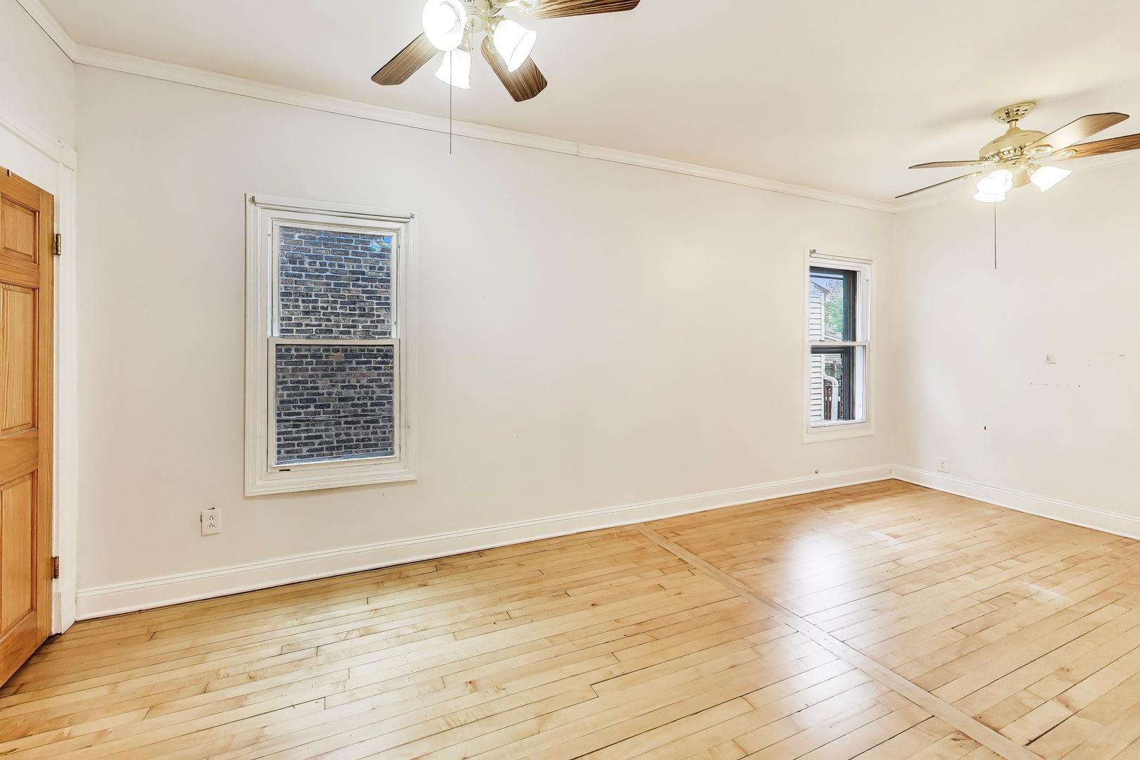 1112 North Spaulding Avenue Chicago, IL 60651 - Photo 7 of 25
