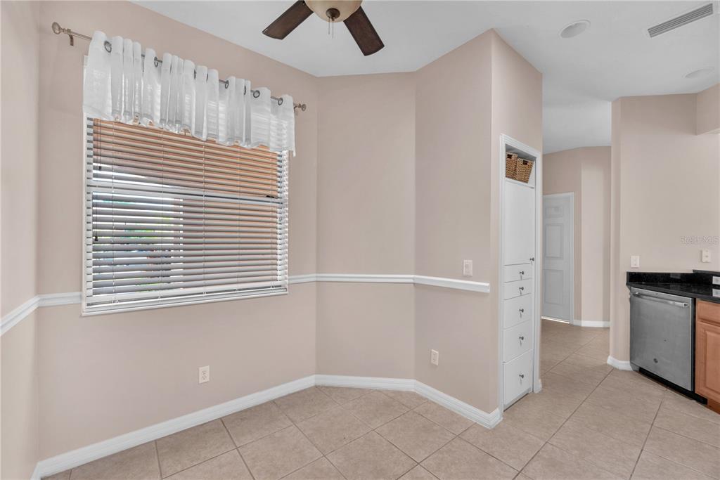 107 Shell Falls Drive Apollo Beach, FL 33572 - Photo 6 of 54