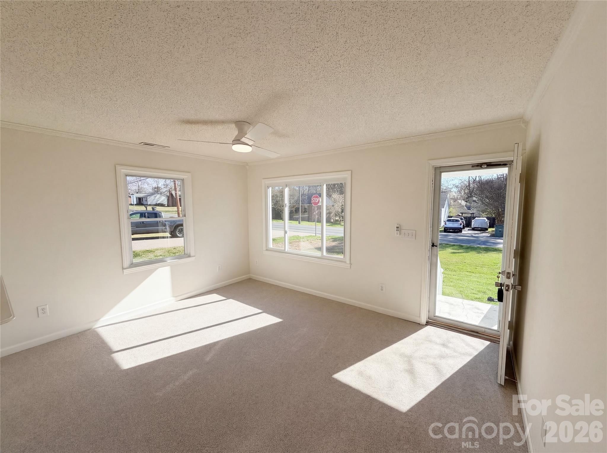 1433 Midlake Road Kannapolis, NC 28083 - Photo 11 of 17