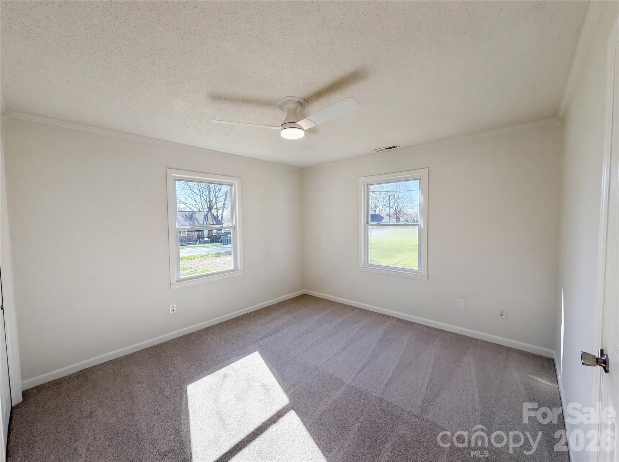 1433 Midlake Road Kannapolis, NC 28083 - Photo 12 of 17