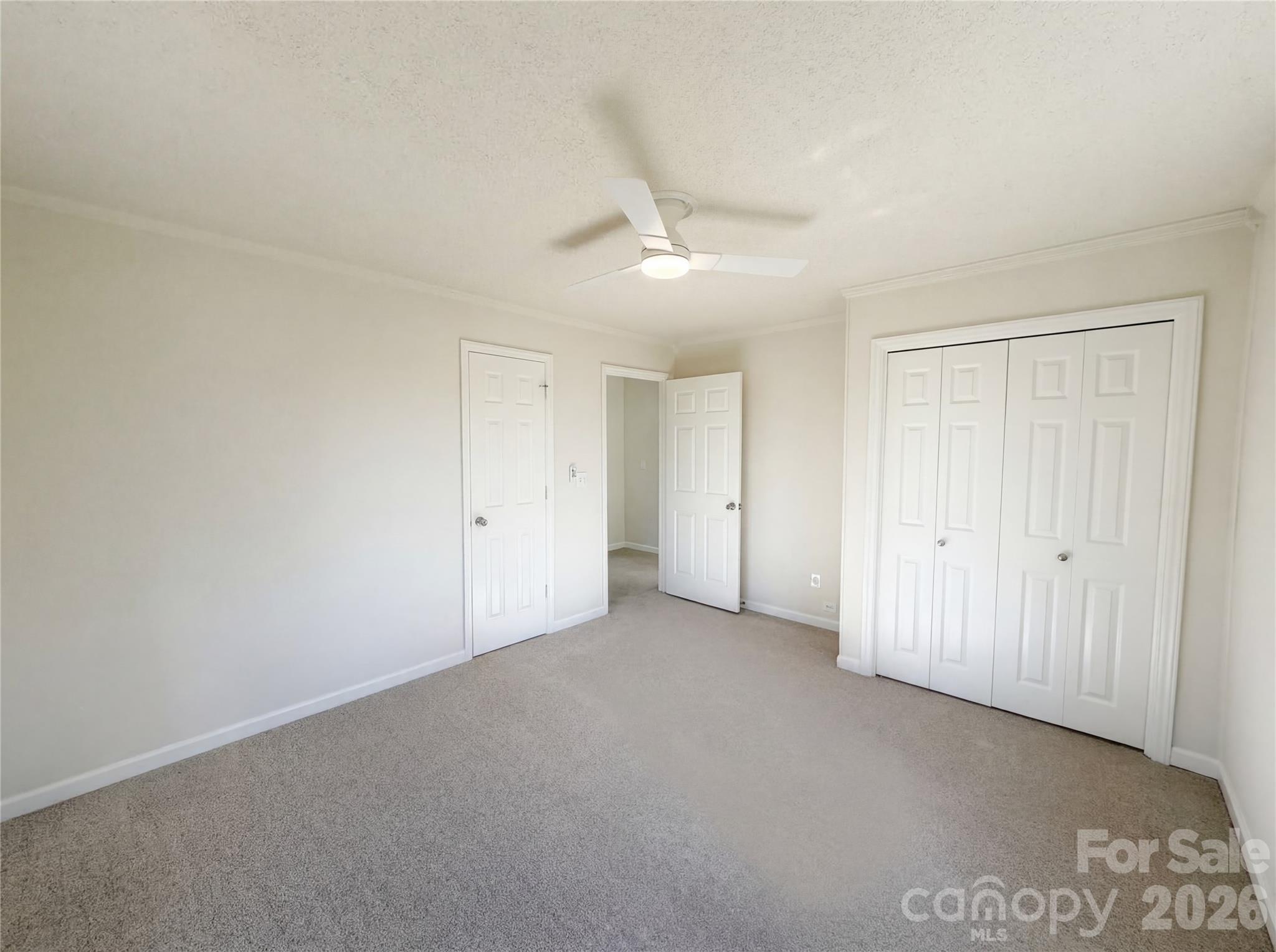 1433 Midlake Road Kannapolis, NC 28083 - Photo 13 of 17