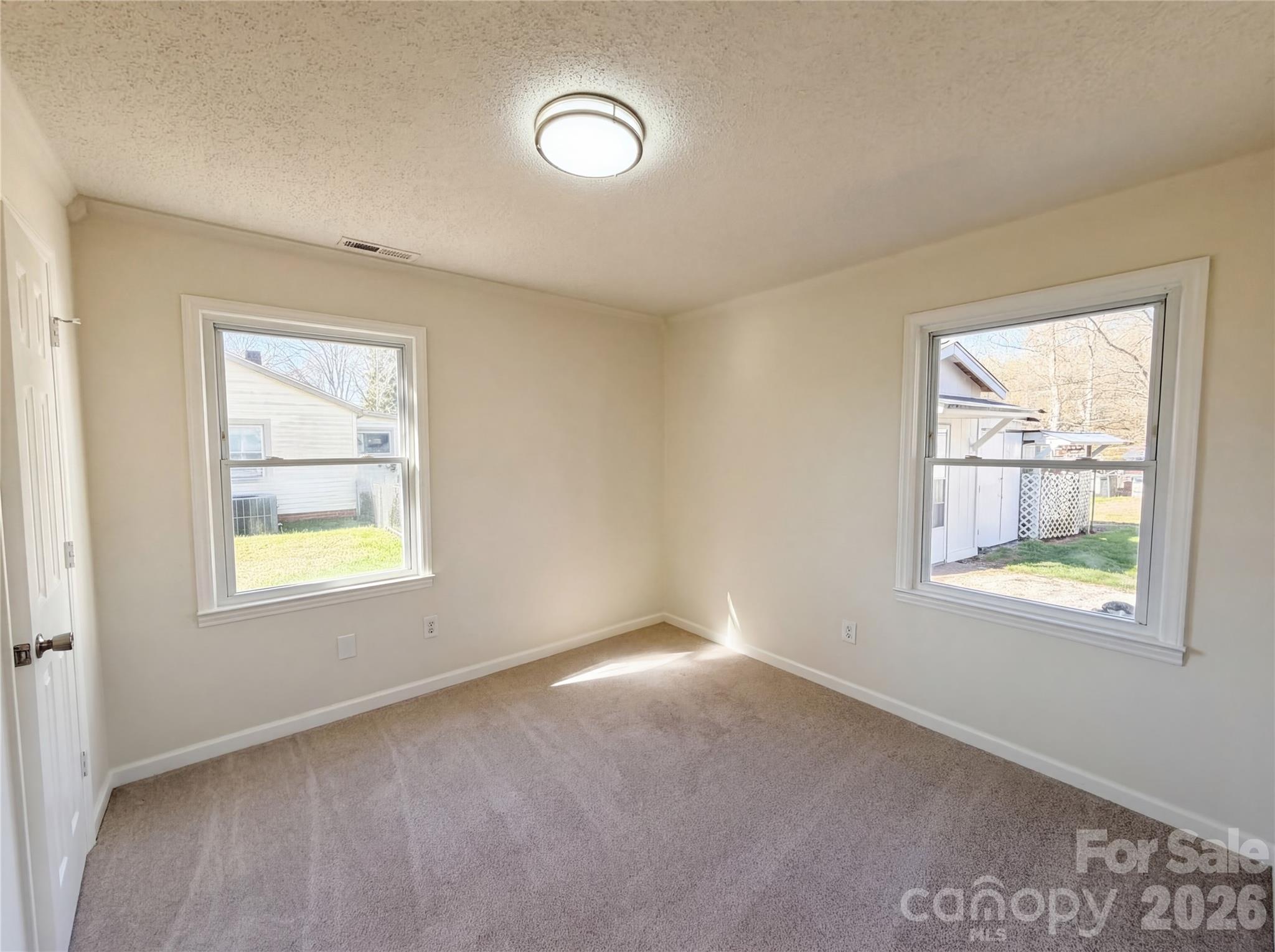 1433 Midlake Road Kannapolis, NC 28083 - Photo 14 of 17