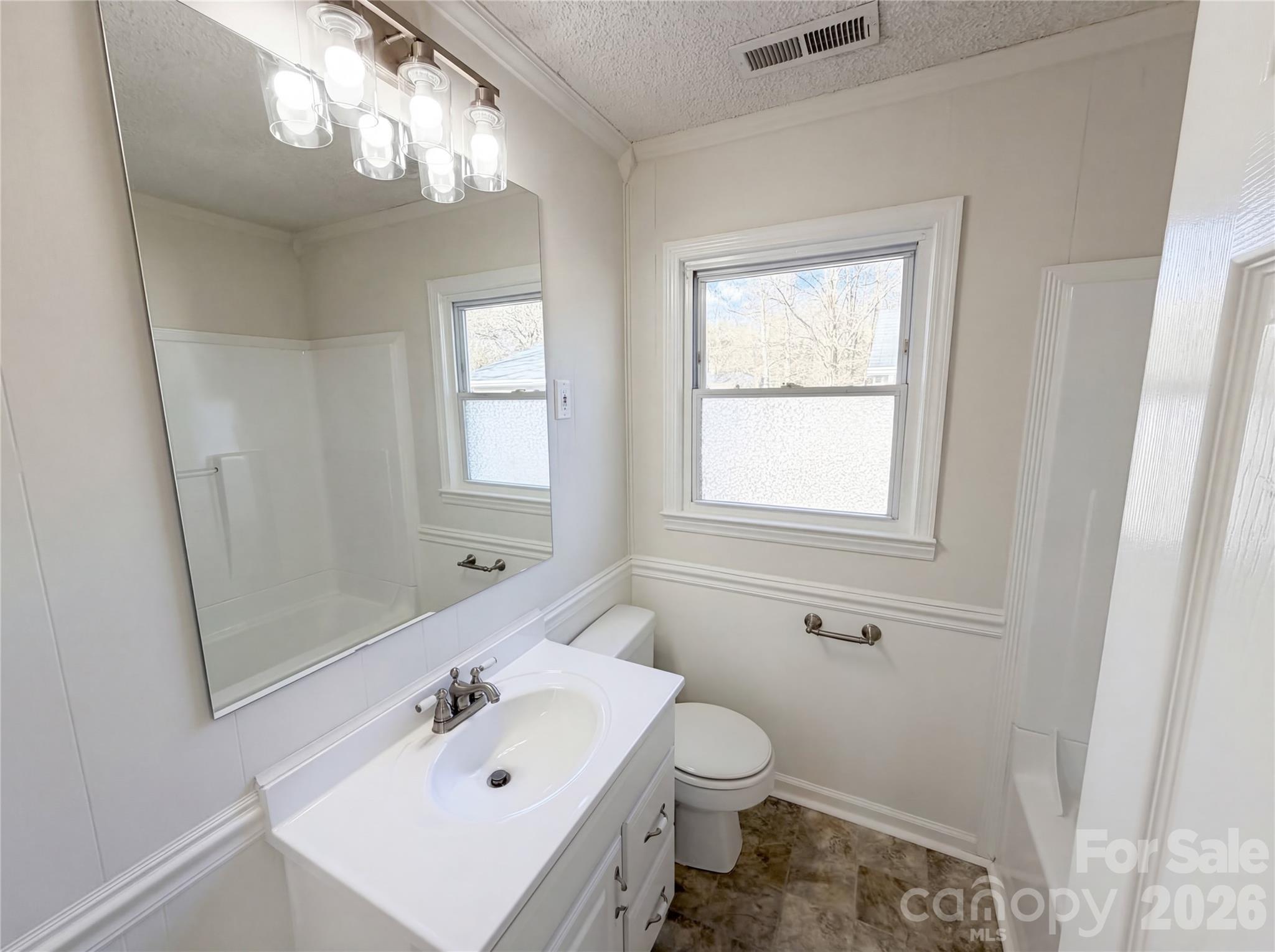 1433 Midlake Road Kannapolis, NC 28083 - Photo 15 of 17