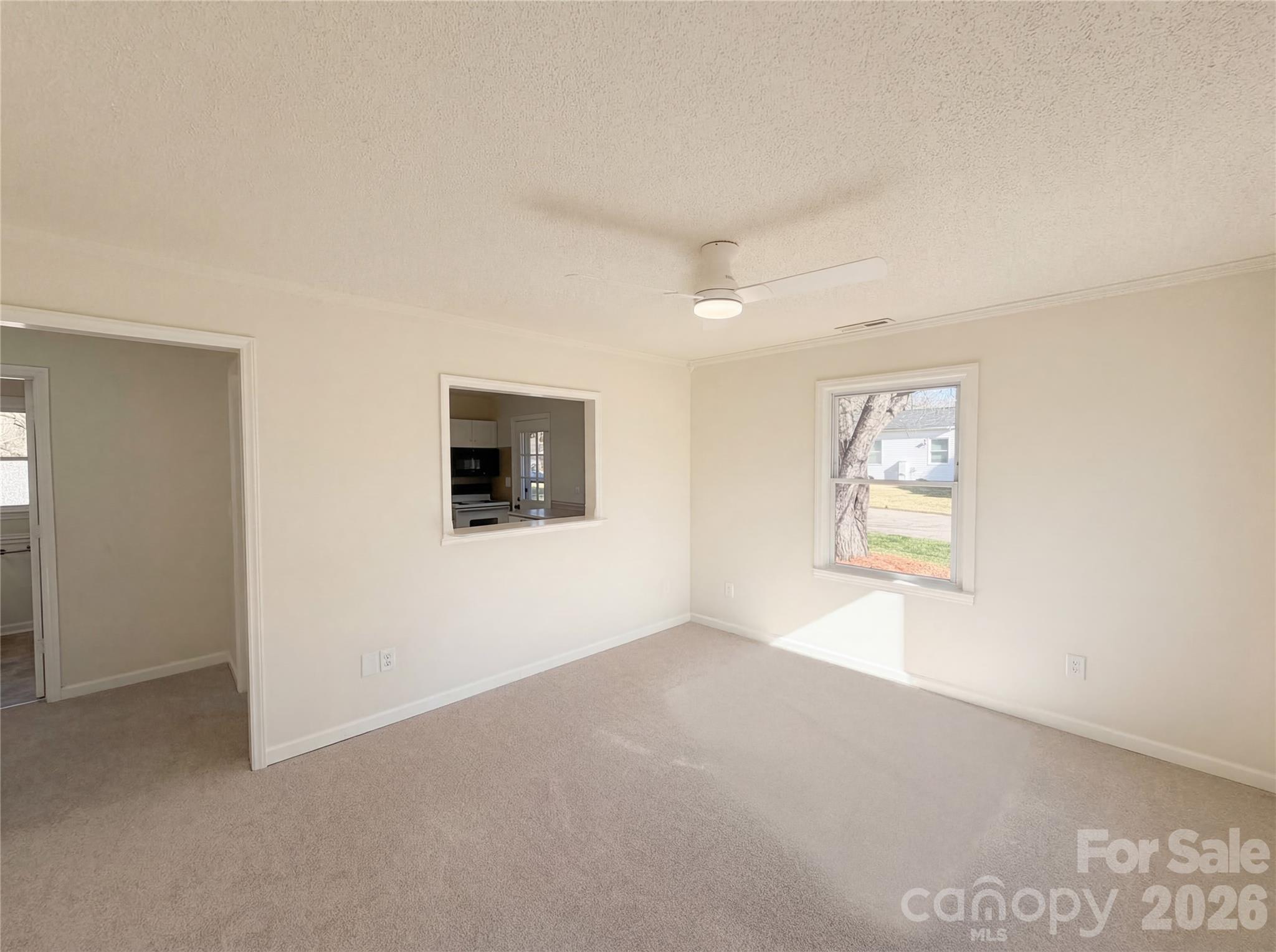 1433 Midlake Road Kannapolis, NC 28083 - Photo 16 of 17