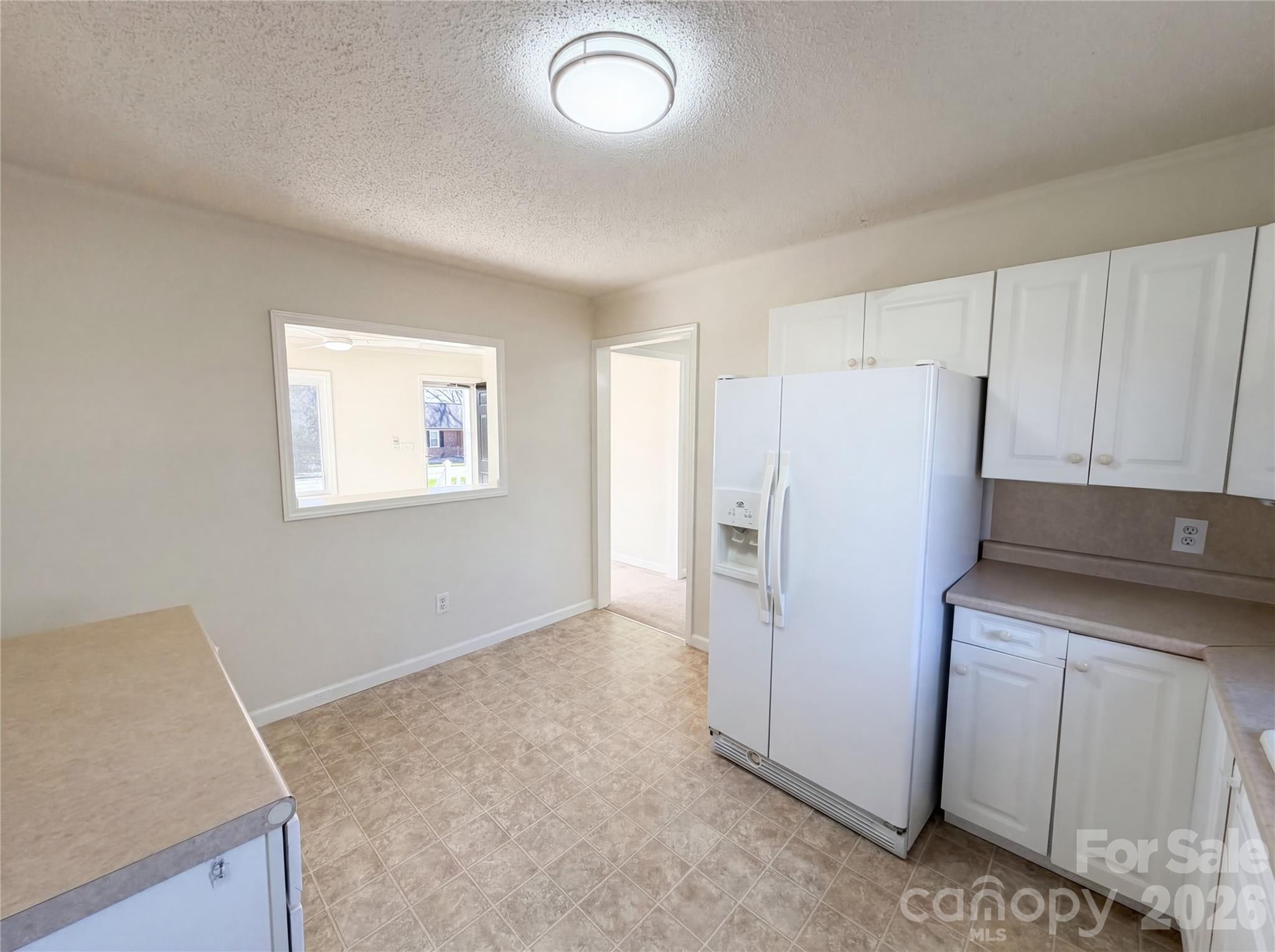 1433 Midlake Road Kannapolis, NC 28083 - Photo 17 of 17