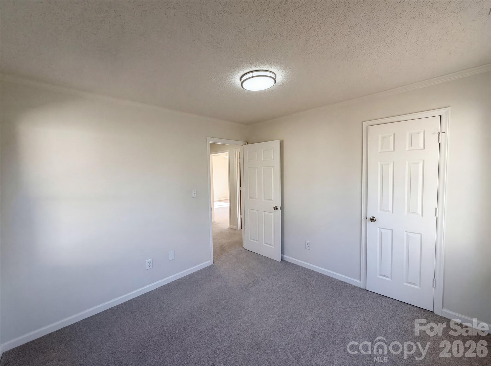 1433 Midlake Road Kannapolis, NC 28083 - Photo 9 of 17