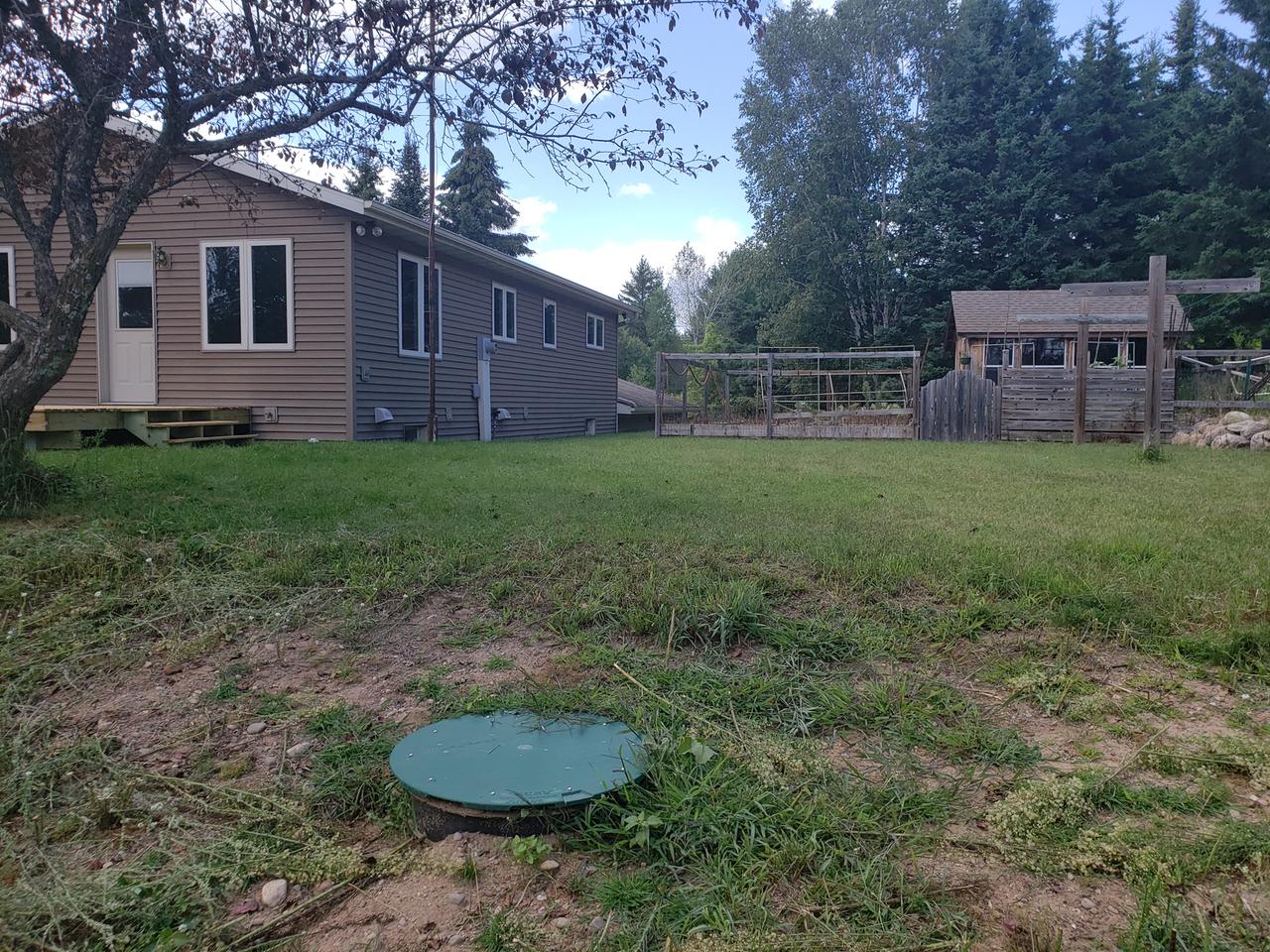 2012 Washatko Road Rhinelander, WI 54501 - Photo 38 of 45 Gallery Image 38