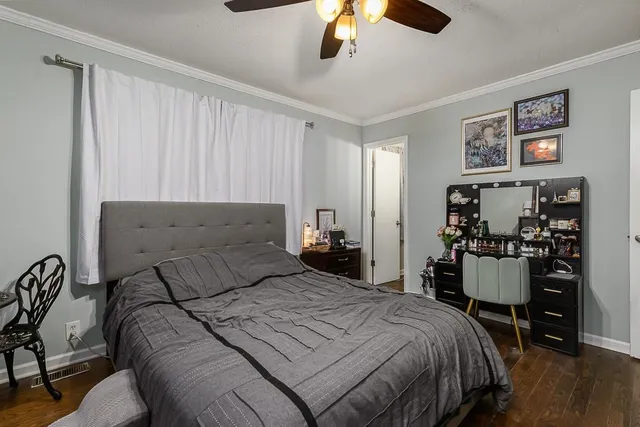 $299,950 | 2404 Brush Creek Drive, Lawrence, KS 66047