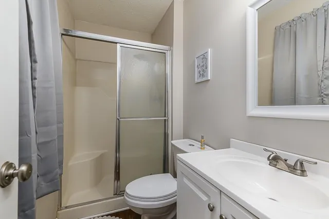 $299,950 | 2404 Brush Creek Drive, Lawrence, KS 66047