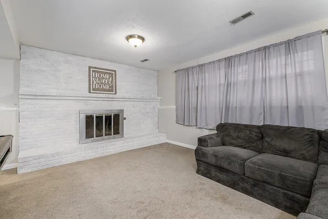 $299,950 | 2404 Brush Creek Drive, Lawrence, KS 66047