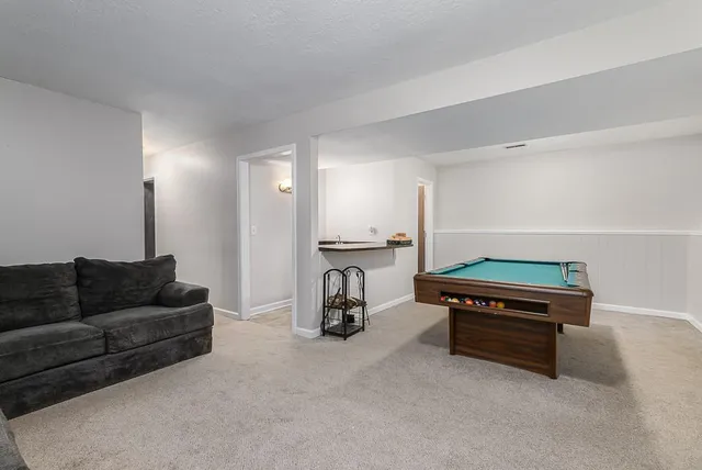 $299,950 | 2404 Brush Creek Drive, Lawrence, KS 66047