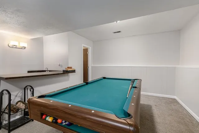 $299,950 | 2404 Brush Creek Drive, Lawrence, KS 66047