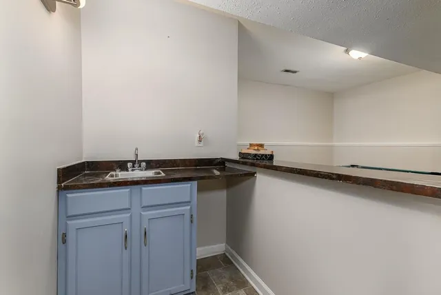 $299,950 | 2404 Brush Creek Drive, Lawrence, KS 66047