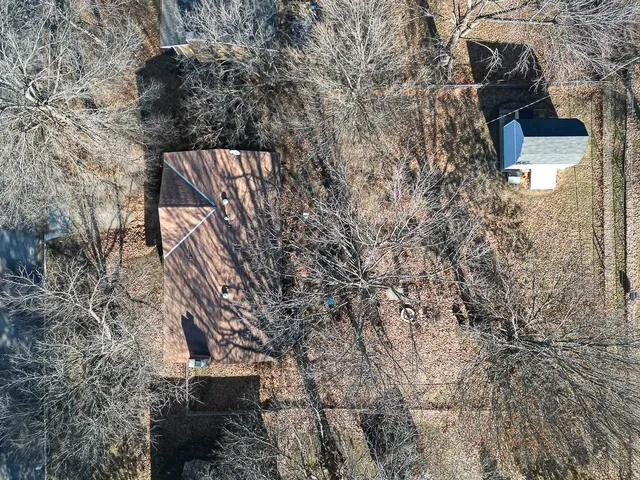 $299,950 | 2404 Brush Creek Drive, Lawrence, KS 66047