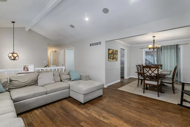 $299,950 | 2404 Brush Creek Drive, Lawrence, KS 66047