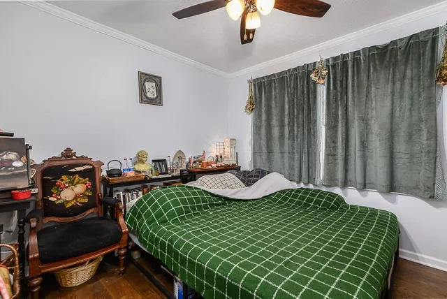 $299,950 | 2404 Brush Creek Drive, Lawrence, KS 66047