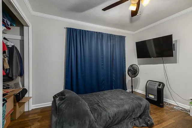 $299,950 | 2404 Brush Creek Drive, Lawrence, KS 66047