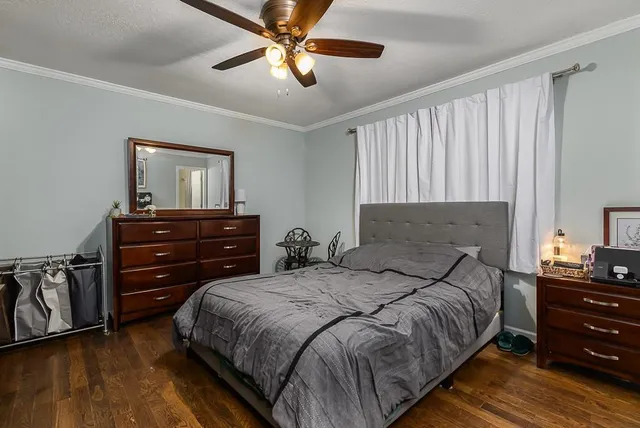 $299,950 | 2404 Brush Creek Drive, Lawrence, KS 66047