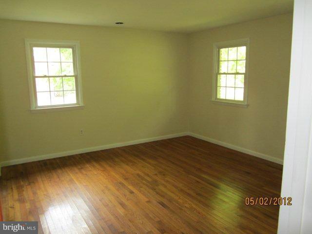 27912 Haley Road Easton, MD 21601 - Photo 1 of 7 Bedroom