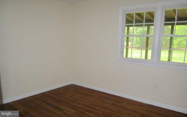 27912 Haley Road Easton, MD 21601 - Photo 2 of 7 Bedroom