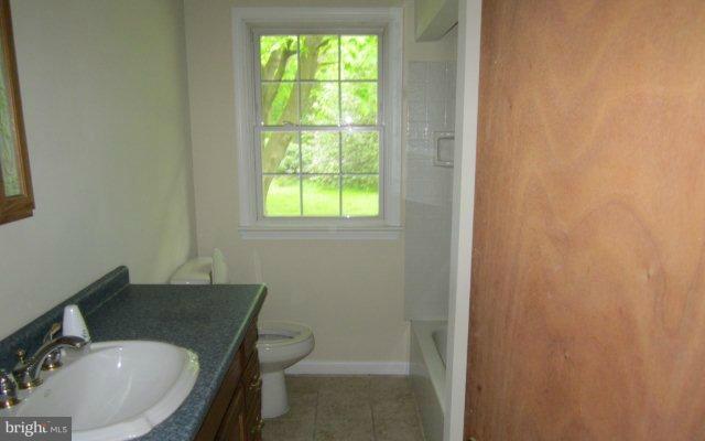 27912 Haley Road Easton, MD 21601 - Photo 5 of 7 Bath