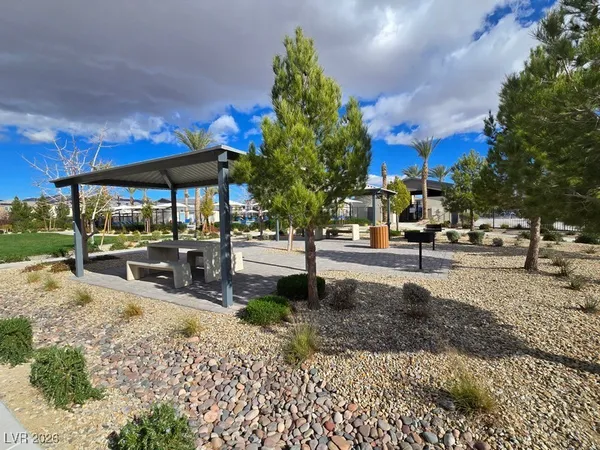 $1,725 | 2677 Saddle Bronze Court, North Las Vegas, NV 89086
