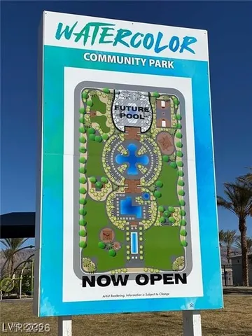 $1,725 | 2677 Saddle Bronze Court, North Las Vegas, NV 89086