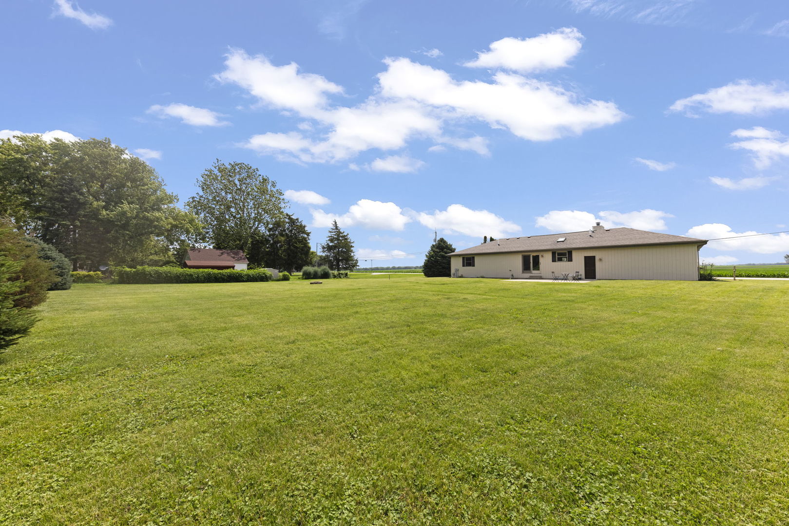 12475 Fox Road Yorkville, IL 60560 - Photo 27 of 39