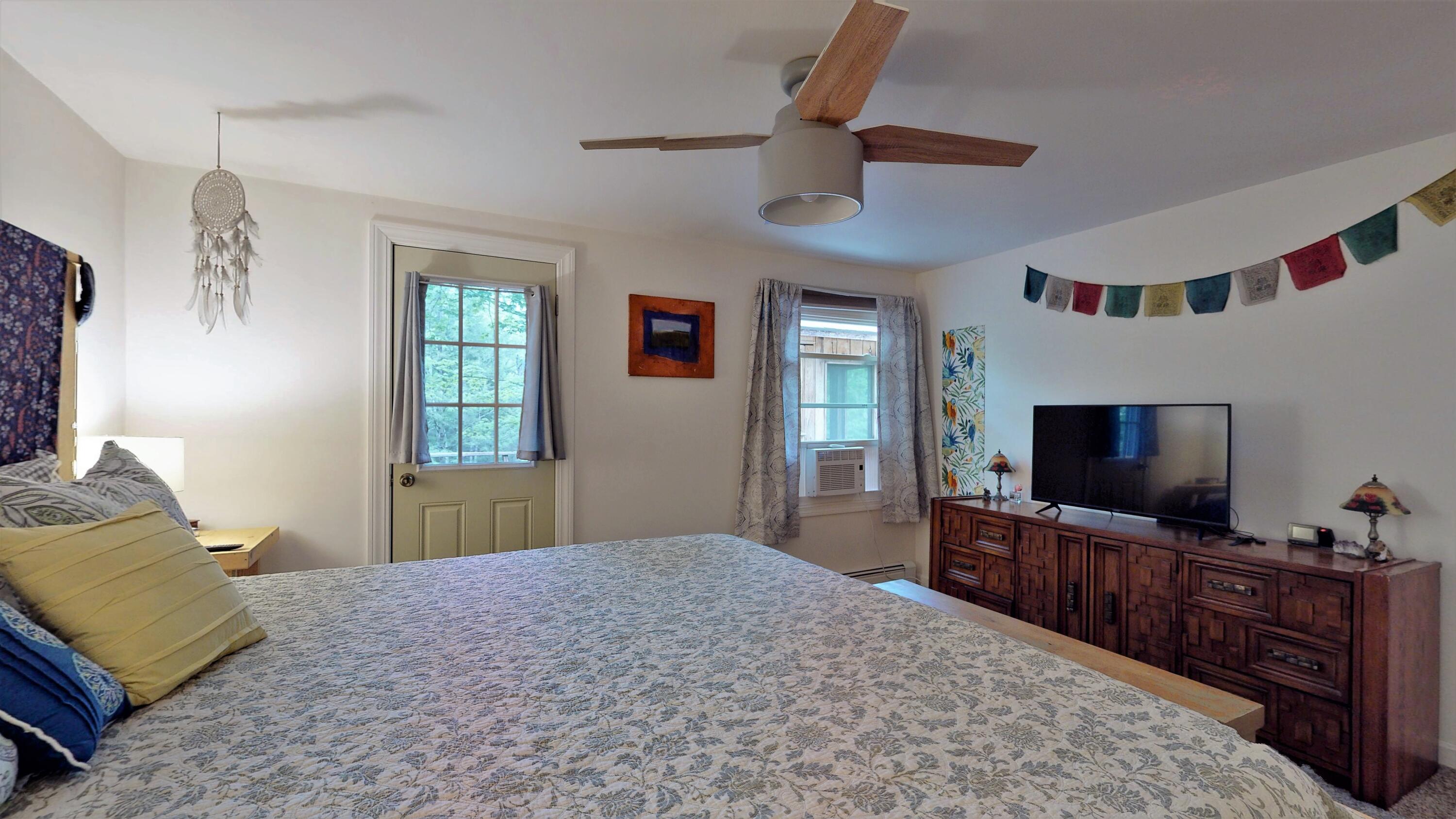 45 Ferndale Road Gardiner, ME 04345 - Photo 37 of 80 45-Ferndale-Road-Gardiner-ME-05222022_19