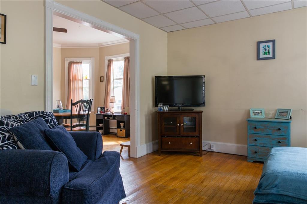 64-66 Codman Street Portland, ME 04103 - Photo 14 of 24 Photo