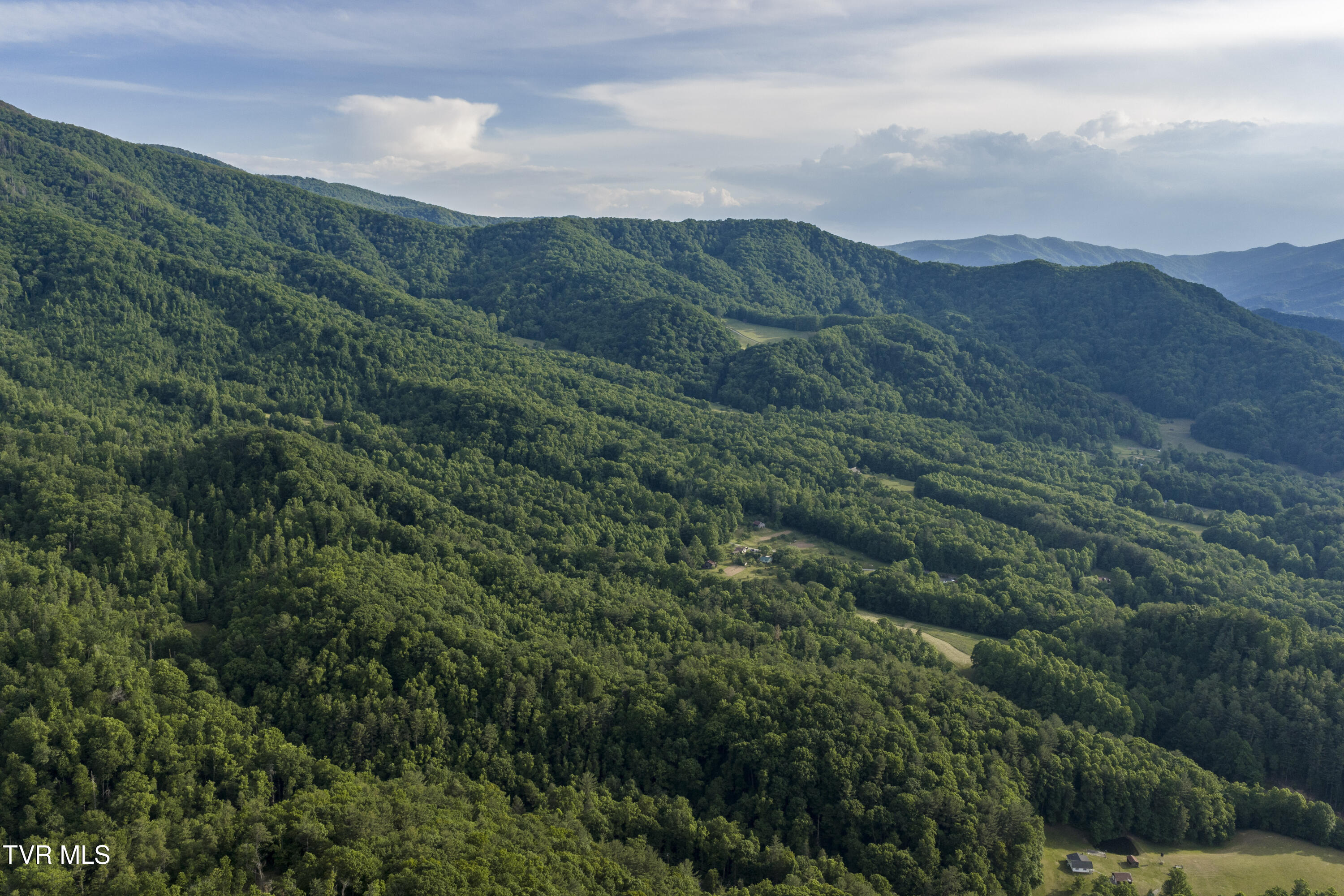 128 Lum McIntosh Road Erwin, TN 37650 - Photo 82 of 106 LumMcinTosh-Aerials-32