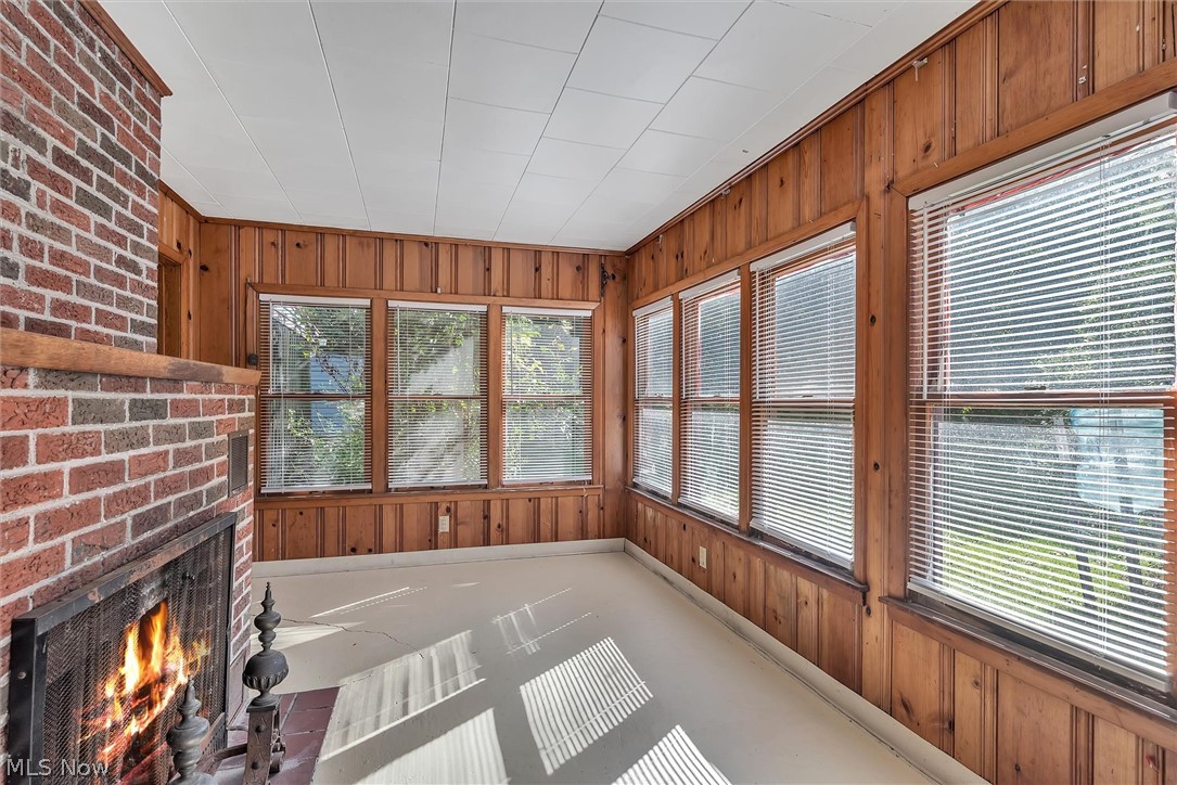 5200 State Road Ashtabula, OH 44004 - Photo 5 of 19