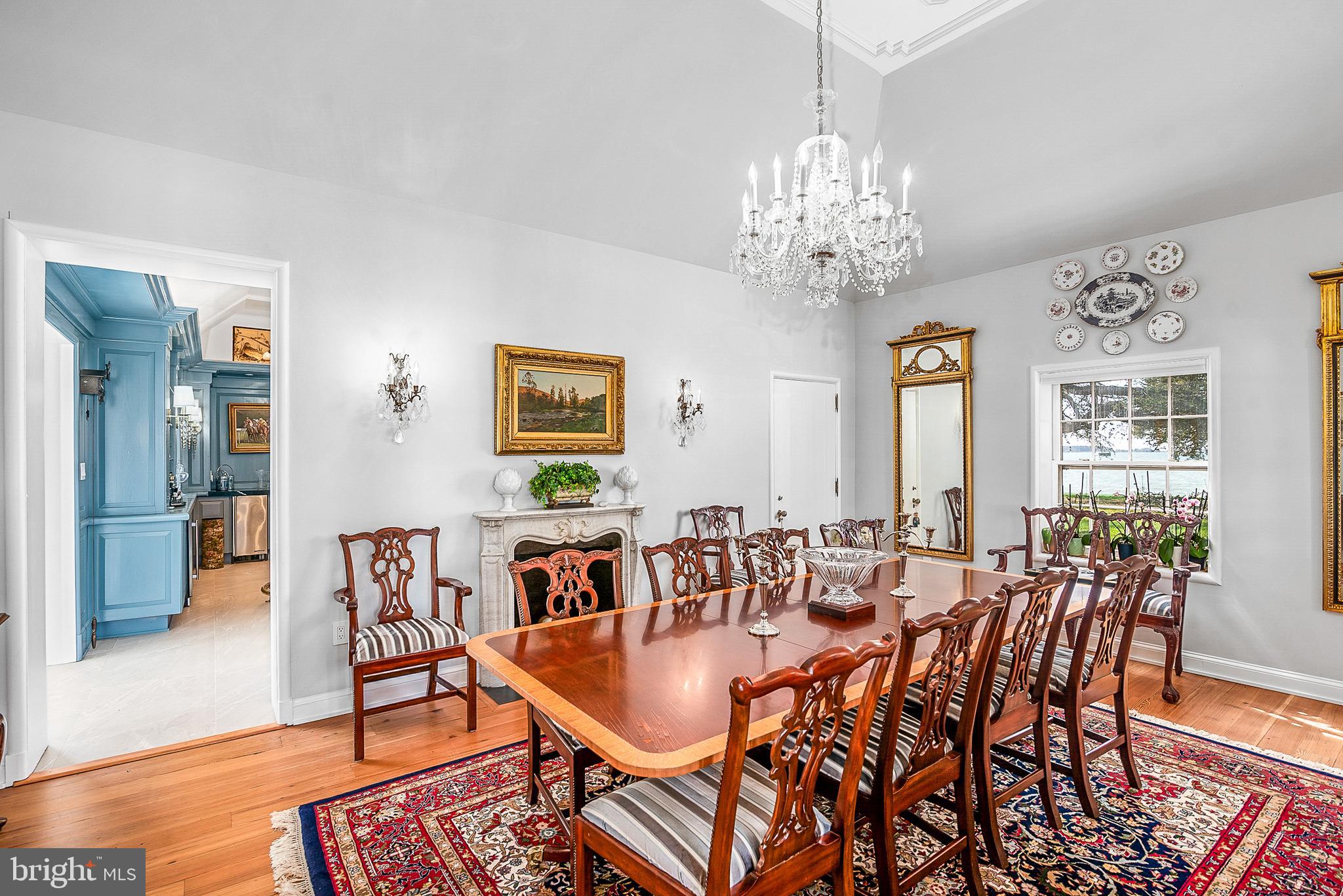7288 Bozman Neavitt Road Bozman, MD 21612 - Photo 13 of 65 Gallery Image 13