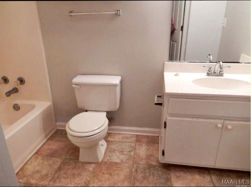 407 Overlook Road Greenville, AL 36037 - Photo 13 of 13 Gallery Image 13