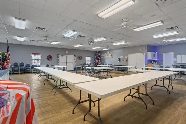 $169,900 | 10008 Daffodil Street, Unit 186, Pinellas Park, FL 33782