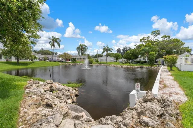 $169,900 | 10008 Daffodil Street, Unit 186, Pinellas Park, FL 33782